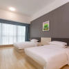 Отель The Passion Man Hotel, фото 36