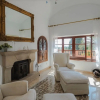 Отель Villa Bon Air, фото 32