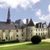 Отель Le Château de Reignac, фото 13