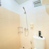 Отель Modern Designed 2Br At Suites @Metro Apartment, фото 9