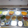 Отель Alacalı Butik Otel & Restaurant, фото 8