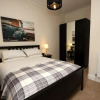 Отель Hamish's Hame Edinburgh, фото 2