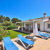 Отель Villa Can Lluis 191 by Mallorca Charme, фото 14