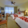 Отель JW Marriott The Rosseau Muskoka Resort & Spa, фото 5