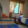 Отель Hostal Cecilia, фото 3