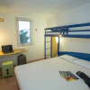 Отель ibis budget Perpignan Sud, фото 3
