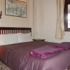 Отель Colonial 4 B/R Home, Great for Families, Coonoor, фото 5