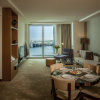 Отель InterContinental Residence Suites Dubai Festival City, an IHG Hotel, фото 25