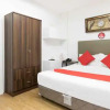 Отель Spiral Suites Hotel, фото 7