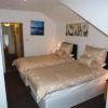 Отель Tigh-na-Ligh Guesthouse, фото 9