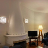Отель Casa da Praia 98, фото 2