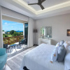 Отель Sunny Vacation Villa 34, фото 4