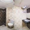 Отель OYO 2032 Hotel Exotica, фото 6