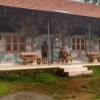 Отель Bhagawathi Nature Camp by Jungle Lodges, фото 1