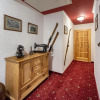 Отель Kristýna, фото 19