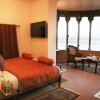 Отель BrijRama Palace, Varanasi - By the Ganges, фото 2