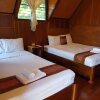 Отель Ban Phumon Talang Resort, фото 20