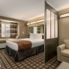 Отель Microtel Inn And Suites Minot в Майноте