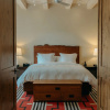 Отель Four Seasons Resort Rancho Encantado Santa Fe, фото 12