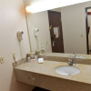Отель Baymont Inn & Suites by Wyndham Lincoln NE, фото 8