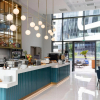 Отель Sheraton Nice Airport, фото 14