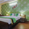 Отель Treebo New Rockwell Vivek Vihar, фото 4