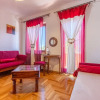 Отель Villa A1 -150m From Sea, фото 3