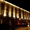 Отель Royal Hotel, фото 1
