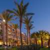 Отель Premier Le Reve Hotel & Spa Sahl Hasheesh - Adults Only 16 Years Plus, фото 11