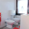 Отель Lovely 1-bed Apartment in Montagnana, фото 9