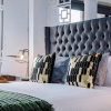 Отель Host Apartments Mathew St Studio, фото 6