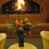 Отель Comfort Inn Grange Burn, фото 25