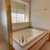 Отель Mtn Views, Quiet Oasis/King Beds+Centrally Located, фото 19
