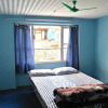 Отель Himal home, фото 26