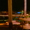 Отель San Jose Safehouse Suites, фото 9