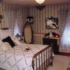 Отель Bellinger Rose Bed & Breakfast, фото 48