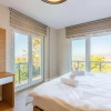 Отель Spacious Villa With Private Pool and Garden in Kartepe Near Sapanca, фото 20