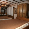 Отель Apartements Vrata Baranje, фото 2