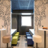 Отель Ibis Budget Bilbao Barakaldo, фото 9