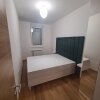 Отель Apartman Green Centar в Нови Саде