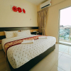 Отель Salak Boutique Hotel, фото 3