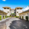Отель Waikoloa Beach Villas J32, фото 19