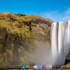 Отель Skógafoss by EJ Hotels, фото 14