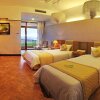 Отель Tam Giang Resort & Spa, фото 3