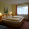 Отель Sportpension Reiter, фото 3
