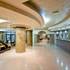 Отель St George Palace - All Inclusive, фото 2