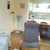 Отель Apartment With one Bedroom in Puerto de la Cruz, With Wonderful City V, фото 11