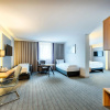 Отель Best Western Plus Marina Star Hotel Lindau, фото 39