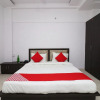 Отель Flagship Utkarsh Inn By OYO Rooms, фото 3