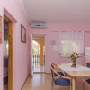 Отель Apartments Melita, фото 20